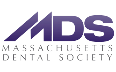 The Massachusetts Dental Society 2020 – 2021 Grant Recipients